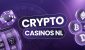 Top-Bitcoin-Casinos-in-the-Netherlands-2026.jpg Top-Bitcoin-Casinos-in-the-Netherlands-2026.jpg
