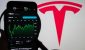 Trading-expert-sets-Tesla-TSLA-stock-price-for-Q1-2026.jpg Trading-expert-sets-Tesla-TSLA-stock-price-for-Q1-2026.jpg