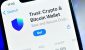 Trust-Wallet-Revolut1.jpg