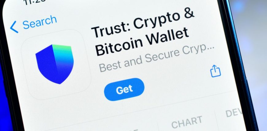Trust-Wallet-Revolut1.jpg