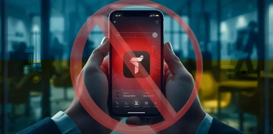 Trustee-Plus-The-Crypto-App-Ukraine-Had-to-Ban.jpg