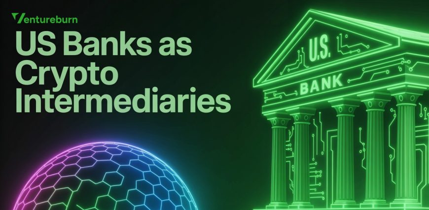 U.S.-Regulator-Allows-Banks-to-Serve-as-Crypto-Intermediaries.jpeg