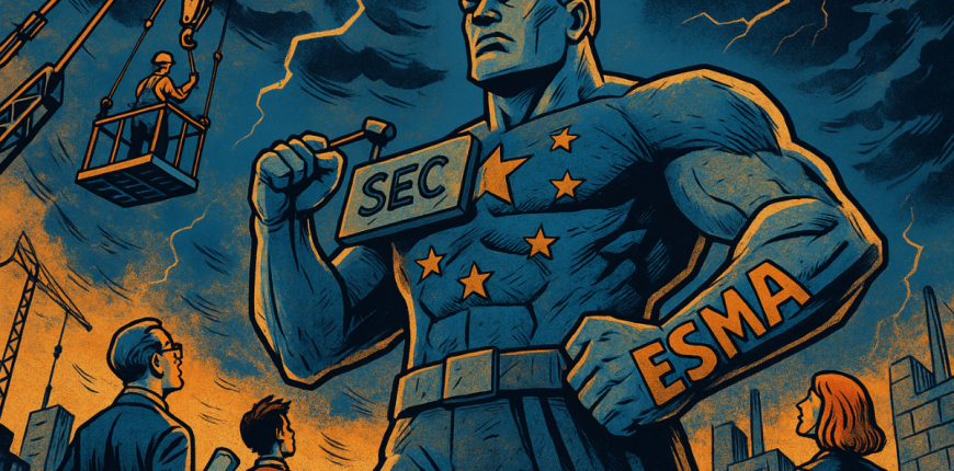 UE-REGULATION-CRYPTO-ESMA.png