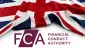 UK-crypto-investors-commend-FCAs-new-crypto-regulation-changes.webp.webp UK-crypto-investors-commend-FCAs-new-crypto-regulation-changes.webp.webp
