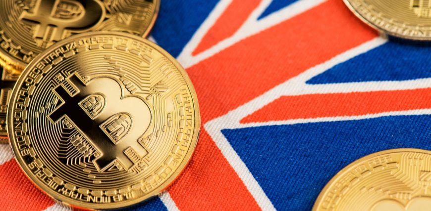 UK-cryptocurrency-FCA.jpg