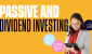 US-EN-Passive-Dividend-Investing-Strategies-1200x630-1.png US-EN-Passive-Dividend-Investing-Strategies-1200x630-1.png