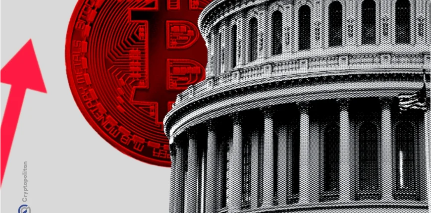 US-Senate-crypto.webp.webp