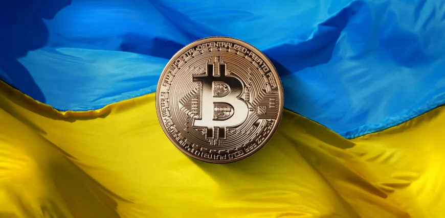 Ukrainian-btc-bitcoins.webp.webp