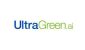 UltraGreen.ai_-2.jpg
