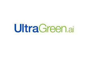 UltraGreen.ai_-2.jpg