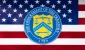 United-States-Department-of-the-Treasury.webp.webp United-States-Department-of-the-Treasury.webp.webp