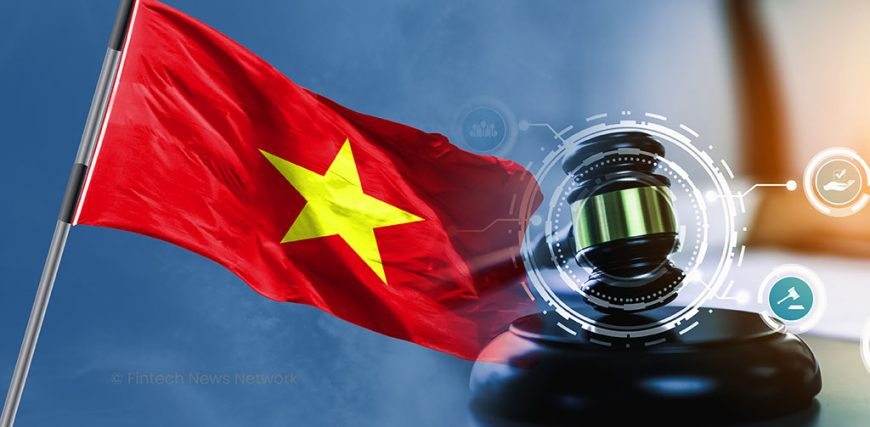 Vietnam-Forms-Dedicated-Body-to-Oversee-Crypto-Asset-Trading.jpg
