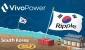 VivoPower-X-Ripple-Labs-1000x600.webp.webp VivoPower-X-Ripple-Labs-1000x600.webp.webp