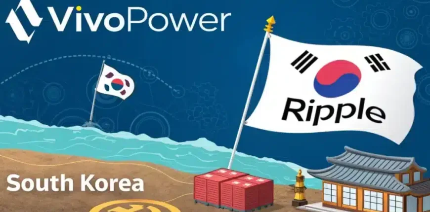 VivoPower-X-Ripple-Labs-1000x600.webp.webp