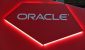 Wall-Street-predicts-Oracle-stock-price-for-the-next-12-months.jpeg Wall-Street-predicts-Oracle-stock-price-for-the-next-12-months.jpeg