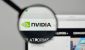Wall-Street-sets-Nvidia-stock-price-for-the-next-12-months.jpg Wall-Street-sets-Nvidia-stock-price-for-the-next-12-months.jpg