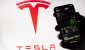 Wall-Street-sets-Tesla-stock-price-for-the-next-12-months.jpg Wall-Street-sets-Tesla-stock-price-for-the-next-12-months.jpg