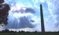 Washington-Monument-DC1.jpg Washington-Monument-DC1.jpg