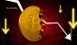 Why-Is-Crypto-Crashing-Analyst-Reveals-What-Comes-Next-for-BTC-and-ETH.webp.webp Why-Is-Crypto-Crashing-Analyst-Reveals-What-Comes-Next-for-BTC-and-ETH.webp.webp