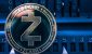 Zcash1-2.jpg Zcash1-2.jpg