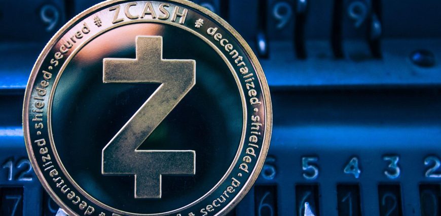 Zcash1-2.jpg