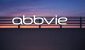 abbvie-stock-abbv-news-forecasts-and-analysis-for-dec-16-2025-bofa-trims-target-as-pipeline-catalyst.jpeg abbvie-stock-abbv-news-forecasts-and-analysis-for-dec-16-2025-bofa-trims-target-as-pipeline-catalyst.jpeg