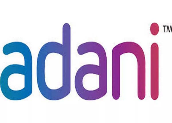 adani-ent-stock-price-live-updates-08-dec-2025.jpg
