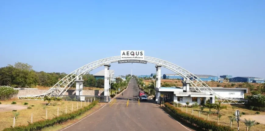 aequs-share-price-nse-bse.webp.webp