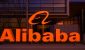 alibaba-stock-baba-holds-gains-after-hours-as-ai-cloud-boom-fuels-2025-rally-price-forecast-and-key.jpeg