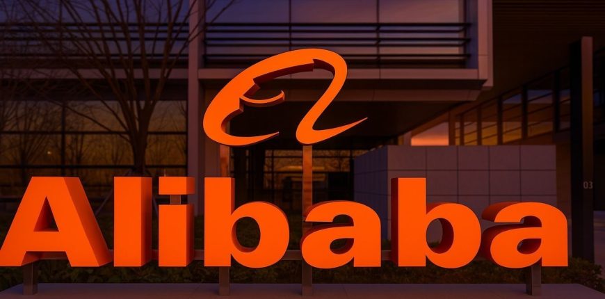 alibaba-stock-baba-holds-gains-after-hours-as-ai-cloud-boom-fuels-2025-rally-price-forecast-and-key.jpeg
