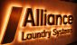 alliance-laundry-holdings-alh-stock-update-russell-2000-addition-analyst-price-targets-and-the-post.jpeg alliance-laundry-holdings-alh-stock-update-russell-2000-addition-analyst-price-targets-and-the-post.jpeg