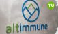 altimmune-alt-stock-news-forecasts-and-analysis-for-dec-12-2025-what-investors-are-watching-ahead-of.jpeg altimmune-alt-stock-news-forecasts-and-analysis-for-dec-12-2025-what-investors-are-watching-ahead-of.jpeg