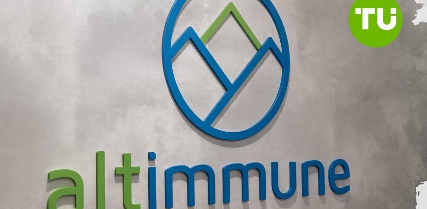 altimmune-alt-stock-news-forecasts-and-analysis-for-dec-12-2025-what-investors-are-watching-ahead-of.jpeg
