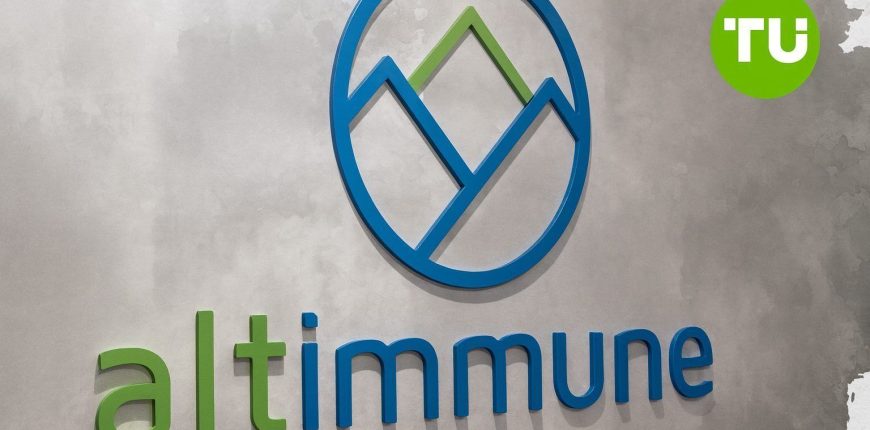 altimmune-alt-stock-news-forecasts-and-analysis-for-dec-12-2025-what-investors-are-watching-ahead-of.jpeg