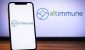 altimmune-alt-stock-news-today-dec-17-2025-pemvidutide-catalysts-ceo-transition-and-wall-street-pric.jpeg altimmune-alt-stock-news-today-dec-17-2025-pemvidutide-catalysts-ceo-transition-and-wall-street-pric.jpeg