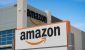 amazon-stock-amzn-news-today-eu-parcel-duty-analyst-price-targets-and-aws-ai-outlook-for-2026-dec-12.jpeg amazon-stock-amzn-news-today-eu-parcel-duty-analyst-price-targets-and-aws-ai-outlook-for-2026-dec-12.jpeg