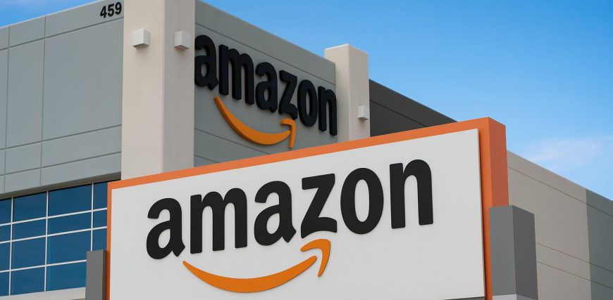 amazon-stock-amzn-news-today-eu-parcel-duty-analyst-price-targets-and-aws-ai-outlook-for-2026-dec-12.jpeg