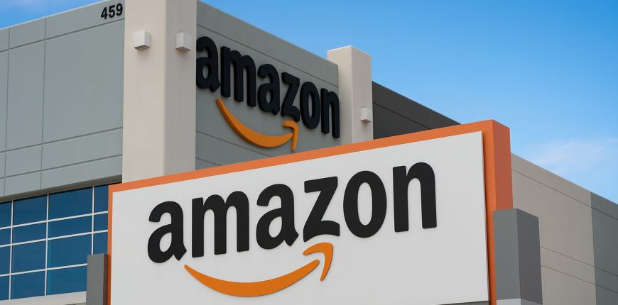 amazon-stock-amzn-news-today-eu-parcel-duty-analyst-price-targets-and-aws-ai-outlook-for-2026-dec-12.jpeg
