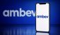 ambev-s-a-nyse-abev-stock-news-latest-headlines-analyst-price-targets-dividends-and-what-to-watch-be.jpeg ambev-s-a-nyse-abev-stock-news-latest-headlines-analyst-price-targets-dividends-and-what-to-watch-be.jpeg