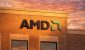 amd-stock-nasdaq-amd-today-price-check-latest-news-analyst-forecasts-and-what-to-watch-before-the-ne.jpeg amd-stock-nasdaq-amd-today-price-check-latest-news-analyst-forecasts-and-what-to-watch-before-the-ne.jpeg