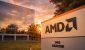 amd-stock-news-today-dec-19-2025-china-meeting-analyst-price-targets-and-the-2026-outlook-for-advanc.jpeg amd-stock-news-today-dec-19-2025-china-meeting-analyst-price-targets-and-the-2026-outlook-for-advanc.jpeg