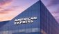 american-express-stock-axp-week-ahead-dividend-update-analyst-price-targets-credit-trends-and-key-ca.jpeg american-express-stock-axp-week-ahead-dividend-update-analyst-price-targets-credit-trends-and-key-ca.jpeg