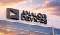 analog-devices-adi-stock-news-today-price-hike-reports-analyst-forecasts-and-2026-outlook-as-of-dec.jpeg analog-devices-adi-stock-news-today-price-hike-reports-analyst-forecasts-and-2026-outlook-as-of-dec.jpeg