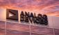 analog-devices-stock-nasdaq-adi-news-and-forecasts-for-dec-19-2025-price-targets-rise-as-ai-infrastr.jpeg analog-devices-stock-nasdaq-adi-news-and-forecasts-for-dec-19-2025-price-targets-rise-as-ai-infrastr.jpeg