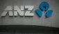 anz-group-holdings-limited-stock-asx-anz-on-23-december-2025-price-dividend-record-asic-penalty-and.webp anz-group-holdings-limited-stock-asx-anz-on-23-december-2025-price-dividend-record-asic-penalty-and.webp