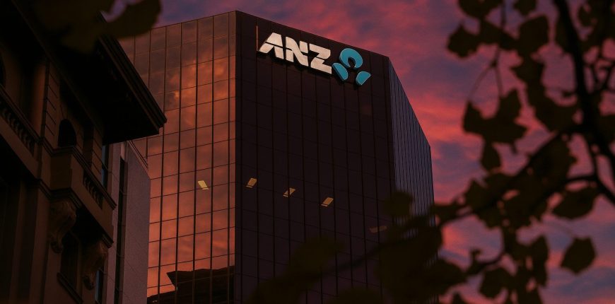 anz-group-holdings-stock-asxanz-latest-news-share-price-dividends-analyst-forecasts-and-key-risks-13.jpeg