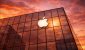 apple-stock-aapl-news-and-forecasts-for-dec-21-2025-app-store-rule-shifts-ai-catalysts-and-wall-stre.jpeg apple-stock-aapl-news-and-forecasts-for-dec-21-2025-app-store-rule-shifts-ai-catalysts-and-wall-stre.jpeg