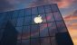 apple-stock-aapl-news-and-forecasts-for-december-14-2025-iphone-17-momentum-2026-ai-catalysts-and-wa.jpeg apple-stock-aapl-news-and-forecasts-for-december-14-2025-iphone-17-momentum-2026-ai-catalysts-and-wa.jpeg