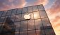 apple-stock-aapl-news-forecasts-and-analysis-for-dec-17-2025-morgan-stanley-raises-target-to-315-as.jpeg apple-stock-aapl-news-forecasts-and-analysis-for-dec-17-2025-morgan-stanley-raises-target-to-315-as.jpeg