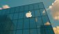 apple-stock-aapl-news-today-epic-games-app-store-ruling-analyst-price-targets-and-the-2026-outlook-d.jpeg